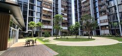 North Gaia (D27), Condominium #523830571